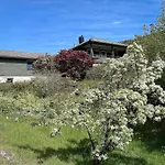 Havgaarden, 1 Stapnes