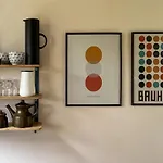 Ferienhaus Havgaarden, 1 *