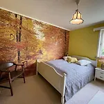 Ferienhaus Havgaarden, 1